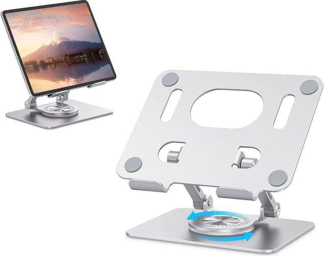 SOPORTE PARA TABLET