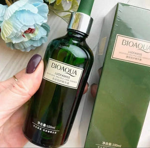 Serum Bioaqua extracto de Centella